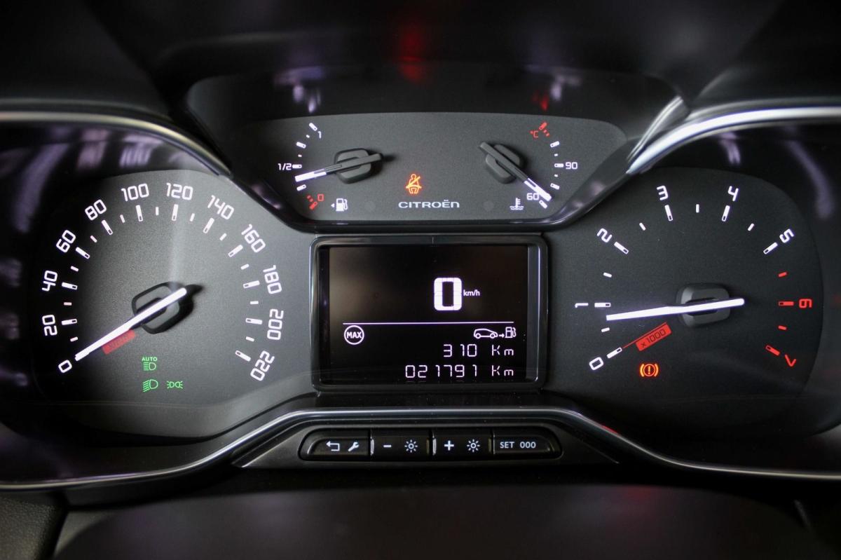 citroen-c3-aircross-2024-gasolina-1199cc