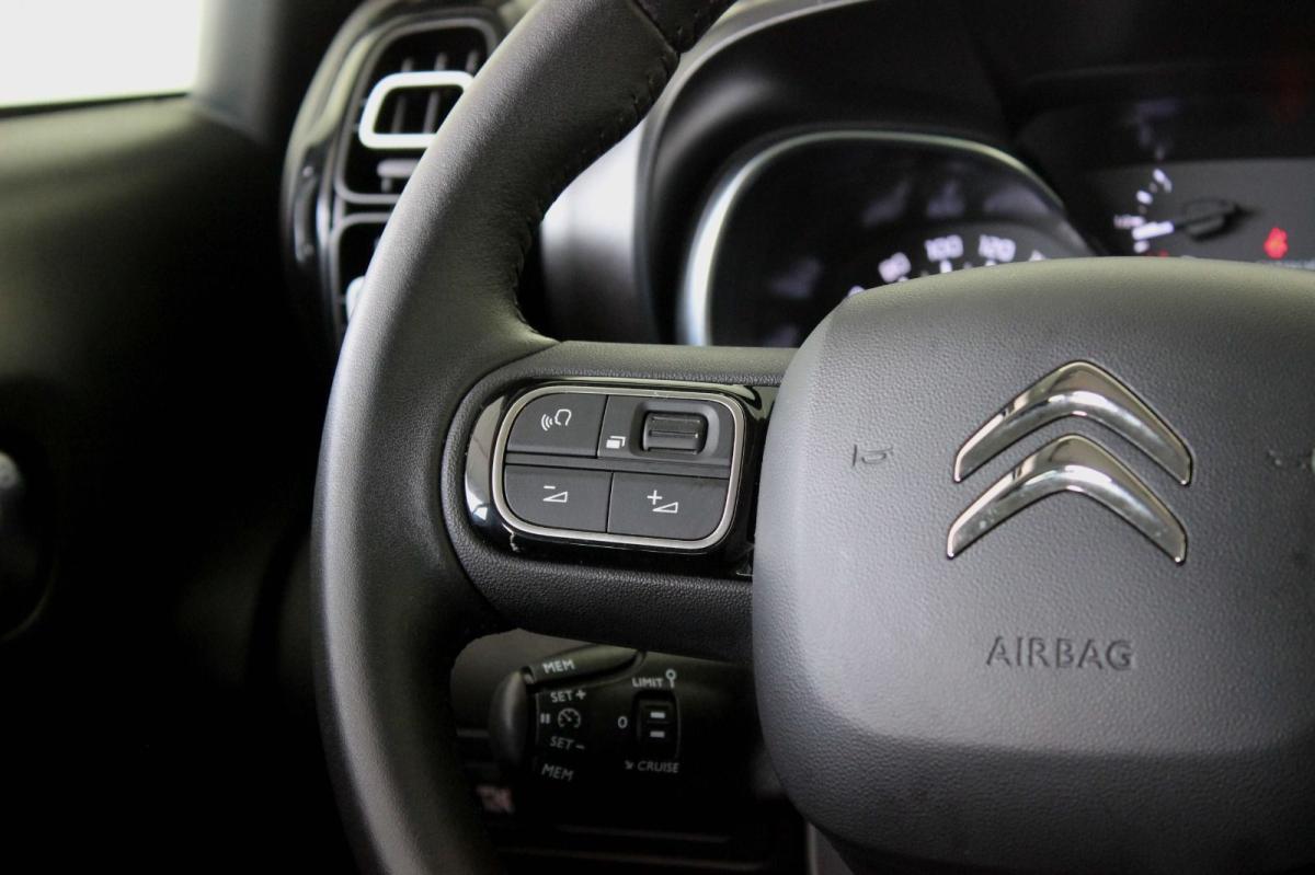 citroen-c3-aircross-2024-gasolina-1199cc