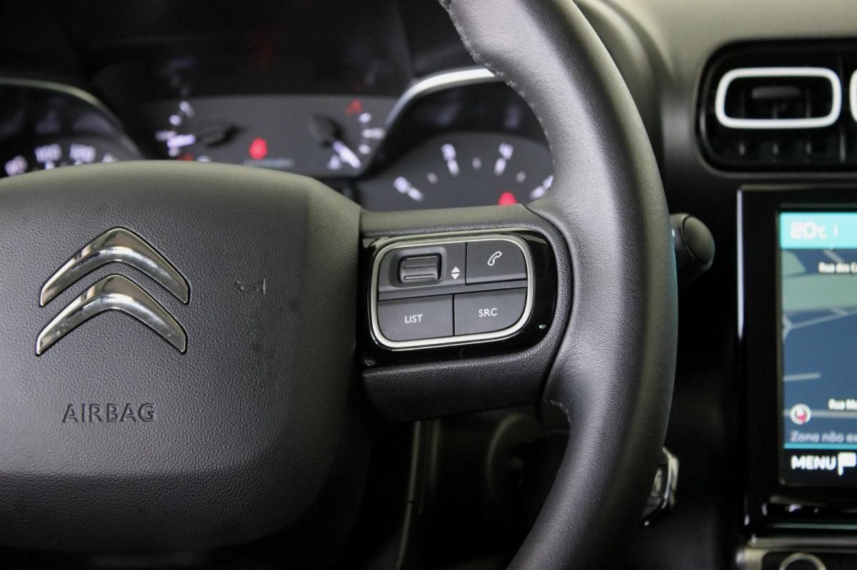citroen-c3-aircross-2024-gasolina-1199cc