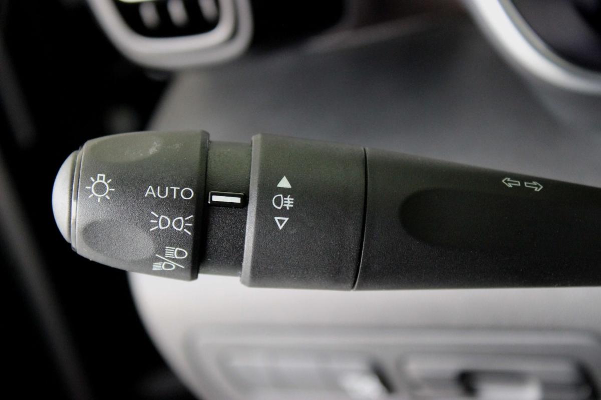 citroen-c3-aircross-2024-gasolina-1199cc