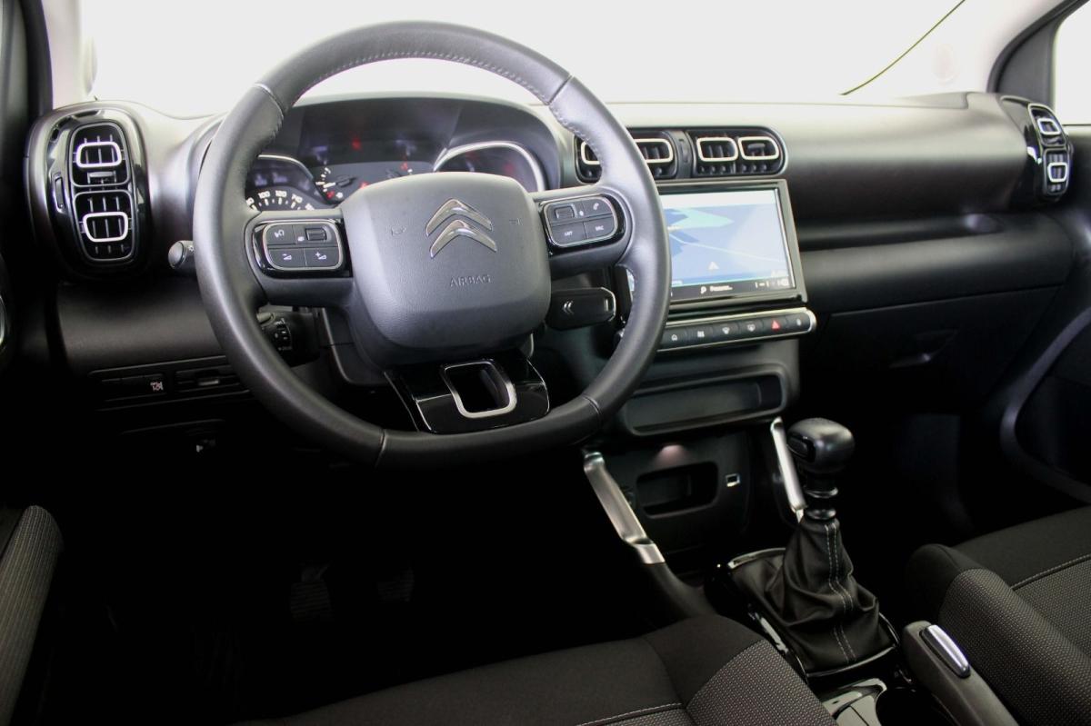 citroen-c3-aircross-2024-gasolina-1199cc