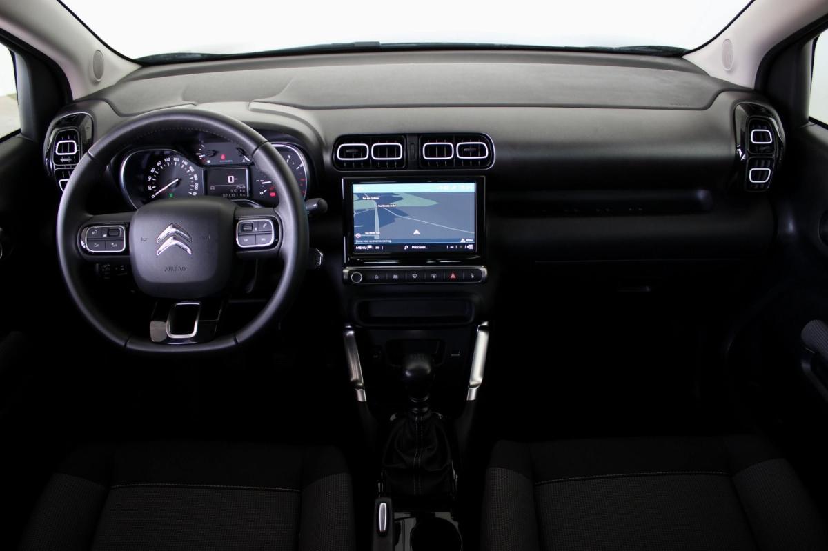 citroen-c3-aircross-2024-gasolina-1199cc