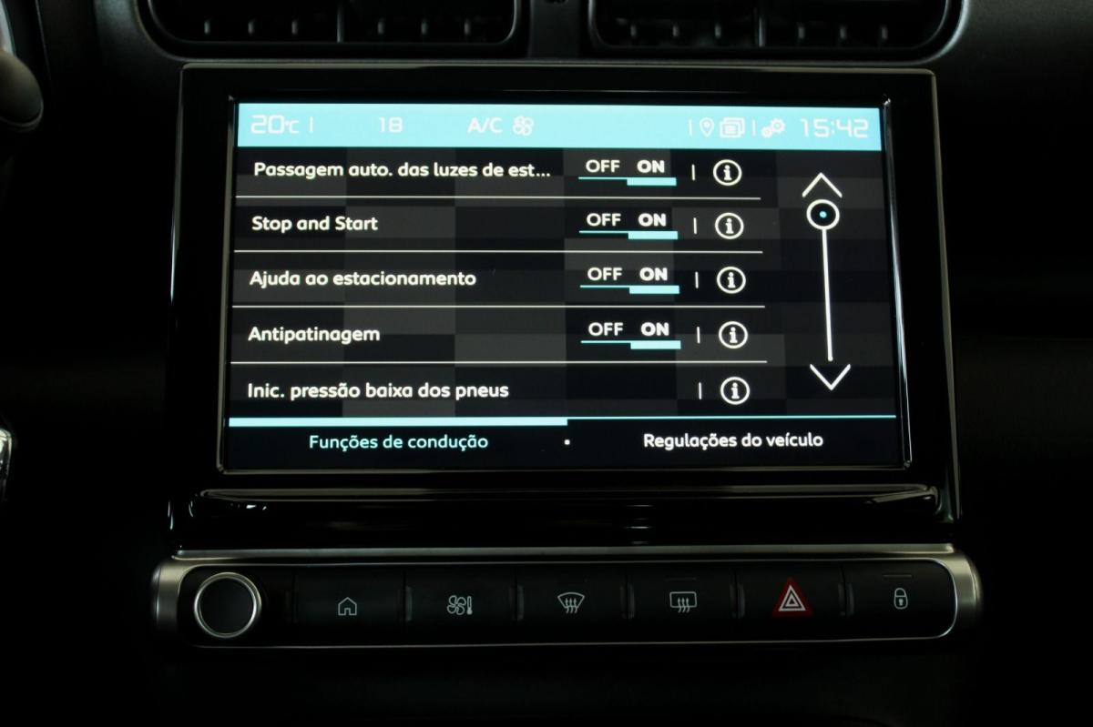 citroen-c3-aircross-2024-gasolina-1199cc