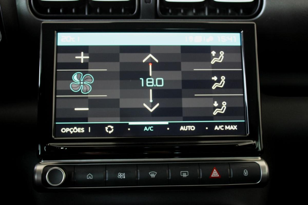 citroen-c3-aircross-2024-gasolina-1199cc