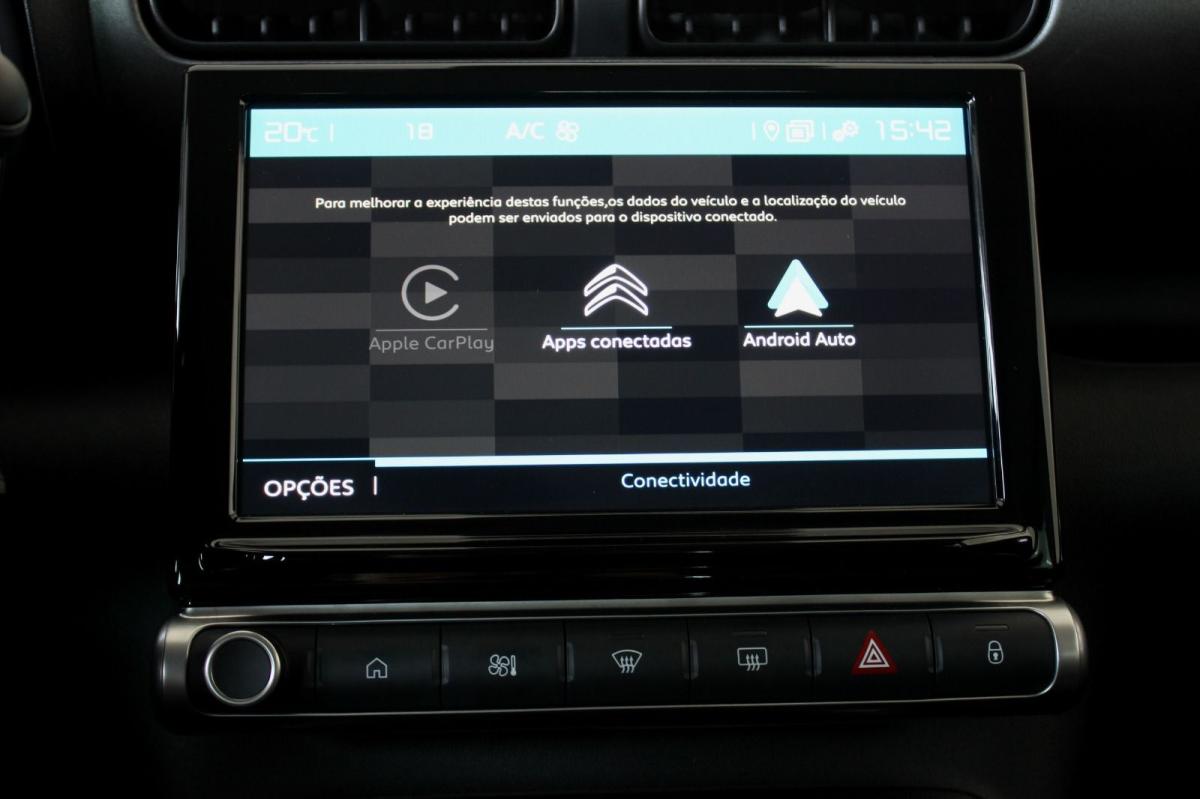 citroen-c3-aircross-2024-gasolina-1199cc