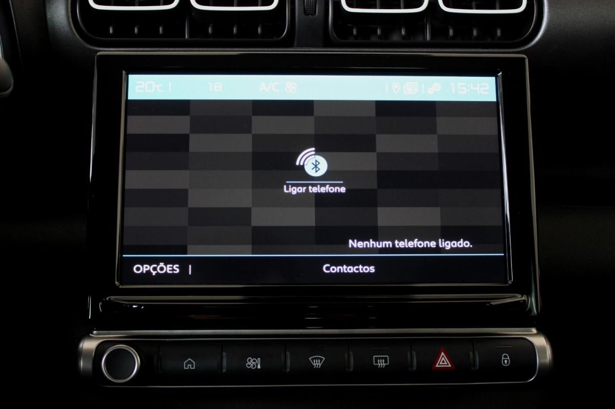 citroen-c3-aircross-2024-gasolina-1199cc