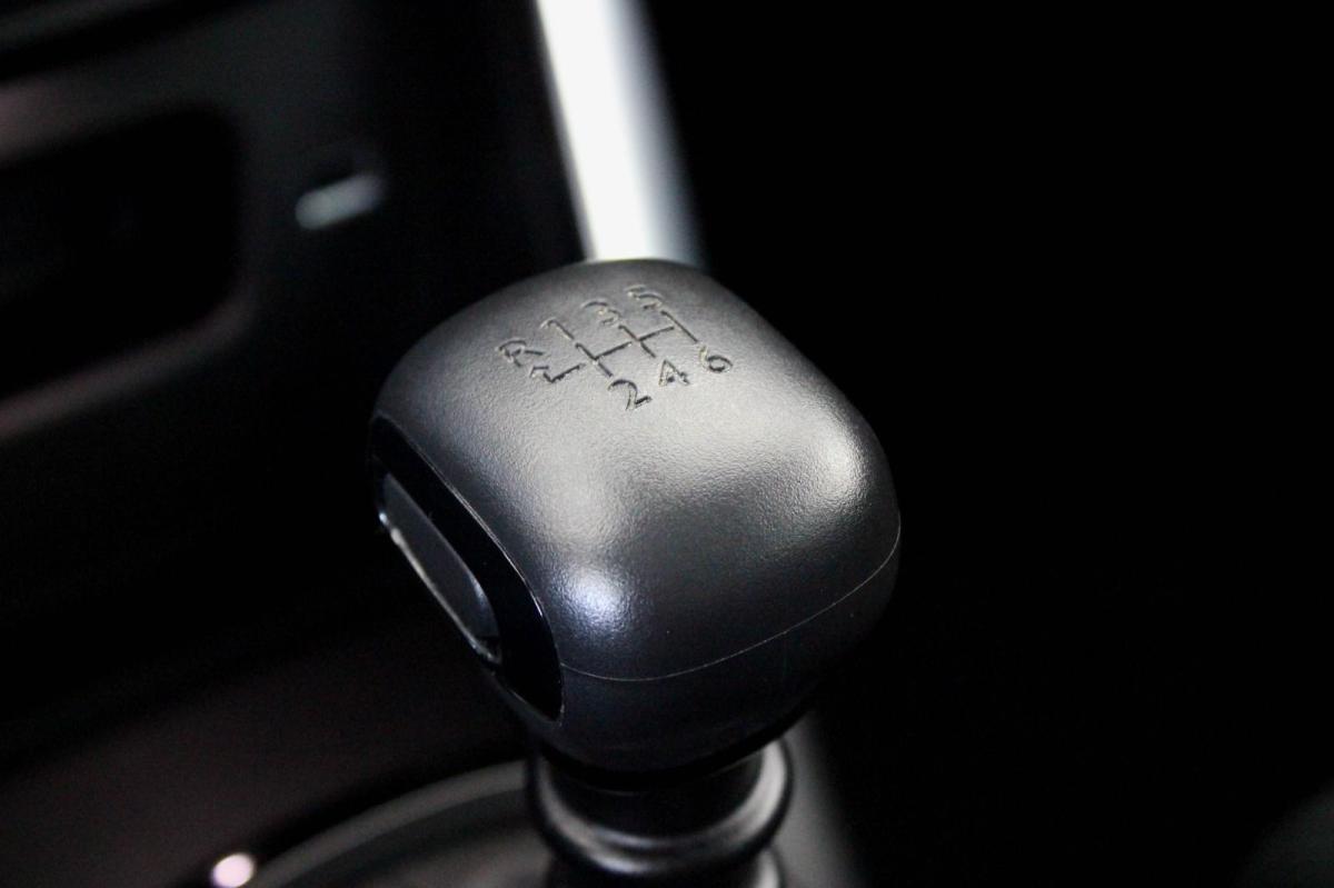 citroen-c3-aircross-2024-gasolina-1199cc