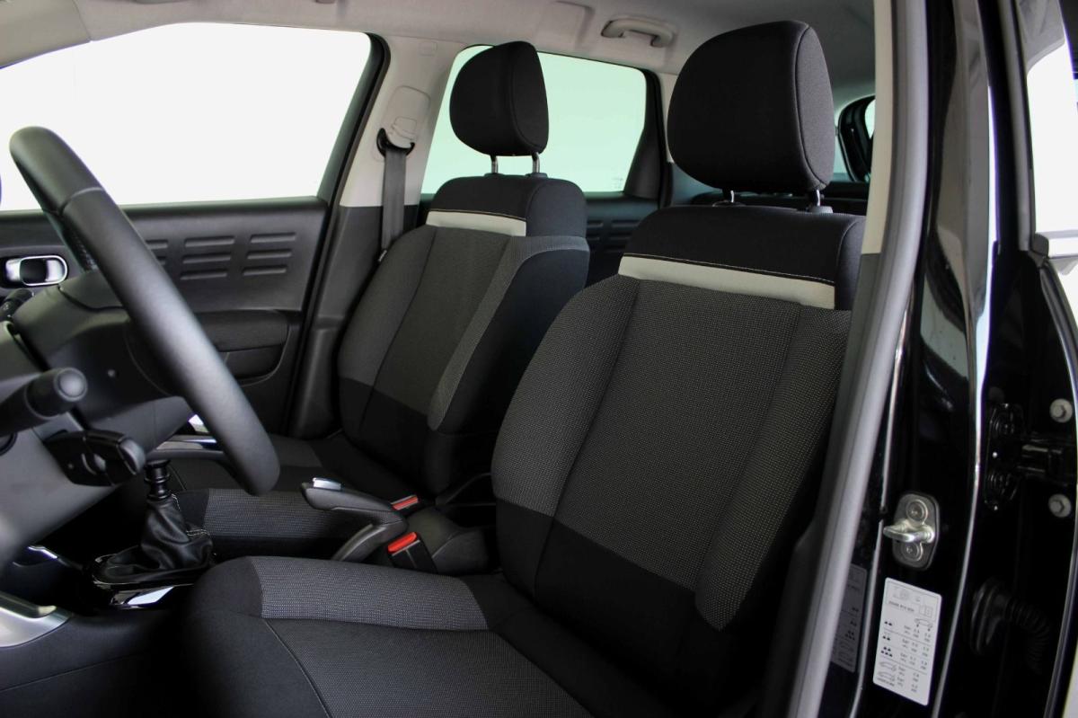 citroen-c3-aircross-2024-gasolina-1199cc