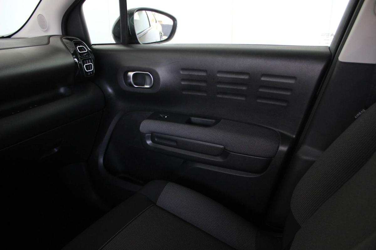 citroen-c3-aircross-2024-gasolina-1199cc