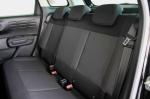 citroen-c3-aircross-2024-gasolina-1199cc