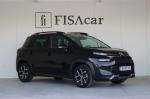 citroen-c3-aircross-2024-gasolina-1199cc
