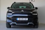 citroen-c3-aircross-2024-gasolina-1199cc