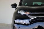 citroen-c3-aircross-2024-gasolina-1199cc
