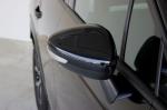 citroen-c3-aircross-2024-gasolina-1199cc
