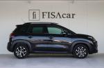 citroen-c3-aircross-2024-gasolina-1199cc
