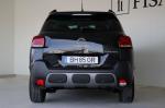 citroen-c3-aircross-2024-gasolina-1199cc