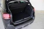 citroen-c3-aircross-2024-gasolina-1199cc
