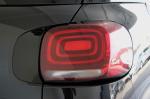 citroen-c3-aircross-2024-gasolina-1199cc