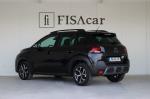 citroen-c3-aircross-2024-gasolina-1199cc