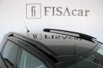 citroen-c3-aircross-2024-gasolina-1199cc