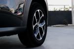 citroen-c3-aircross-2024-gasolina-1199cc