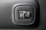 citroen-c3-aircross-2024-gasolina-1199cc