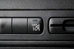 citroen-c3-aircross-2024-gasolina-1199cc
