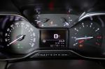 citroen-c3-aircross-2024-gasolina-1199cc