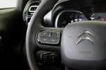 citroen-c3-aircross-2024-gasolina-1199cc