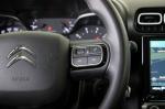 citroen-c3-aircross-2024-gasolina-1199cc