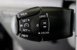 citroen-c3-aircross-2024-gasolina-1199cc
