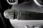 citroen-c3-aircross-2024-gasolina-1199cc