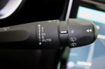 citroen-c3-aircross-2024-gasolina-1199cc
