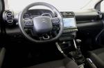 citroen-c3-aircross-2024-gasolina-1199cc