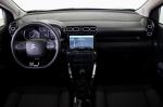 citroen-c3-aircross-2024-gasolina-1199cc