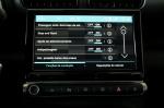 citroen-c3-aircross-2024-gasolina-1199cc