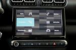 citroen-c3-aircross-2024-gasolina-1199cc