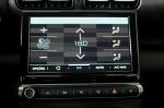 citroen-c3-aircross-2024-gasolina-1199cc