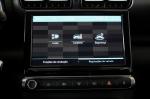 citroen-c3-aircross-2024-gasolina-1199cc