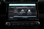 citroen-c3-aircross-2024-gasolina-1199cc