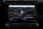 citroen-c3-aircross-2024-gasolina-1199cc