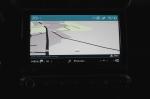 citroen-c3-aircross-2024-gasolina-1199cc