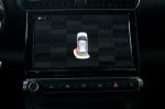 citroen-c3-aircross-2024-gasolina-1199cc