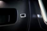 citroen-c3-aircross-2024-gasolina-1199cc