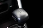 citroen-c3-aircross-2024-gasolina-1199cc