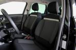 citroen-c3-aircross-2024-gasolina-1199cc