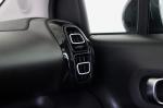 citroen-c3-aircross-2024-gasolina-1199cc