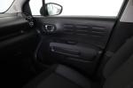 citroen-c3-aircross-2024-gasolina-1199cc