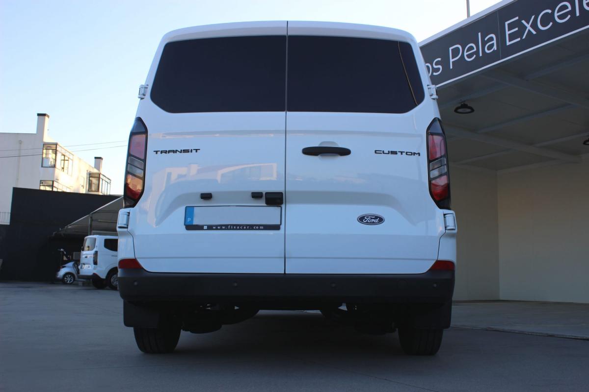 ford-transit-custom-2024-diesel-1996cc
