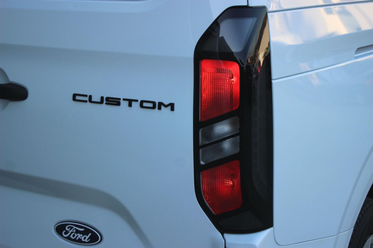 ford-transit-custom-2024-diesel-1996cc